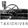 Taxidriver