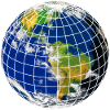 Globe