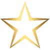 Star gold