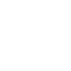 Parkour