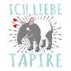 Tapir
