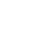Guitar heartbeat
