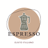 Espresso Gusto Italiano