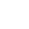 Guitar heartbeat