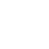 tirol berg