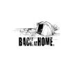 Back at home