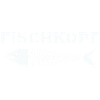 FISCHKOPF