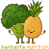 funny herbalife nutrition