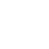 Sapeur pompette
