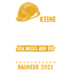 Bauherr 2021
