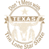 TEXAS
