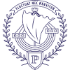Fluctuat NEC mergitur