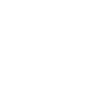 Skyrockets