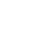 Guitar heartbeat