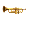 Trumpet