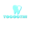 tooth
