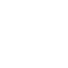 Firefighter Heartbeat Firefighter Firefighter