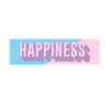 Happiness