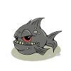 Piranha