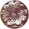 waffles