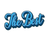 The Best