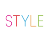 Style