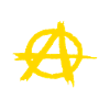 Capitalisme anarcho