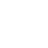 Bel Air