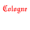 Cologne Köln Ultras lettering Südkurve 1948