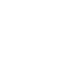 flounder