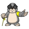 Mole Cane