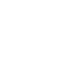 flounder