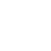Saumon