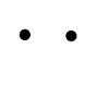 Mustache mustache art