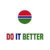 Gambia