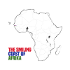 Gambia
