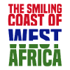 Gambia