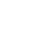 Leonberger