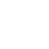 Saumon
