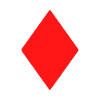 Tile Card Game