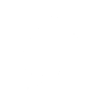 SPADE CARD GAME SYMBOL