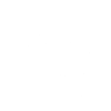 Clover Card Game