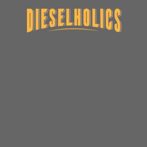 Dieselholics Dieseldienstag Fridays for Hubraum