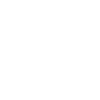 Piran Slovenia