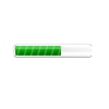 Sarcasm