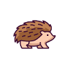 Igel