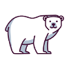 Icebear