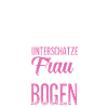 Bogenschießen Bogen bogenschützen bogenschütze