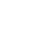 Loading bar white