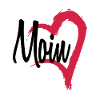 Moin heart